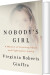 Nobody S Girl - English Book
