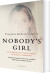 Nobodys Girl - Bog