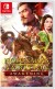Nobunaga S Ambition Awakening - Nintendo Switch