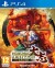 Nobunaga S Ambition Taishi - PS4