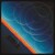 The Mars Volta - Noctourniquet - Vinyl Lp