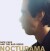 Nick Cave - Nocturama - Cd+Dvd