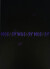 Stray Kids - Noeasy - Photoboo - CD