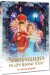 Nøddeknækkeren Og Den Magiske Fløjte - DVD