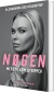Nøgen - Mit Liv Som Stripper - Bog