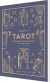 Nøglen Til Tarot - Bog