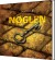 Nøglen - Bog