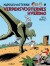 Nøglevogterne 2 - Verdensvogternes Hverdag - Tegneserie