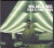 Noel Gallagher S High Flying Birds - High Flying Birds - CD