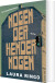 Nogen Der Kender Nogen