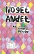 Noget Andet - Tegneserie