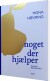 Noget Der Hjælper - Bog