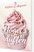 Noget I Duften - Bog