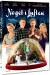 Noget I Luften - DVD