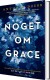 Noget Om Grace - Bog