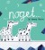 Noget - Tegneserie