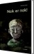 Nok Er Nok - Bog
