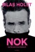 Nok - Bog