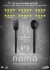 Noma - My Perfect Storm - DVD