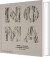 Noma - Time And Place In Nordic Cuisine - English Book