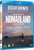 Nomadland - Blu-Ray