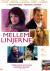 Mellem Linjerne - DVD