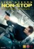 Non Stop - DVD
