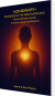 Nonbinary Pioneers Of The New Human Race - English Book