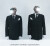 Pet Shop Boys - Nonetheless - Expanded Edition - CD