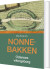 Nonnebakken - Bog