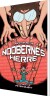 Noobernes Herre - Bog