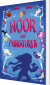 Noor Og Miniaturen - Bog
