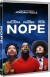 Nope - Jordan Peele - DVD