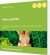 Nora And Nia - English Book