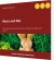 Nora And Nia - English Book