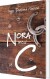 Nora Med C - Bog