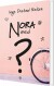 Nora Med - Bog