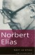 Norbert Elias - Bog