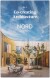 Nord Architects - English Book