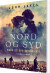 Nord Og Syd - Bog