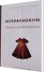 Nordbomønstre - Bog