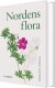 Nordens Flora - Bog