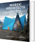 Nordic Architects Global Impacts - English Book