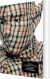 Nordic Fashion Studies - English Book