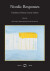 Nordic Responses - English Book
