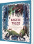 Nordic Tales - English Book