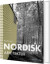 Nordisk Arkitektur - Bog