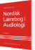 Nordisk Lærebog I Audiologi - Bog