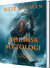 Nordisk Mytologi - Bog
