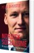 Nordisk Socialisme - Bog